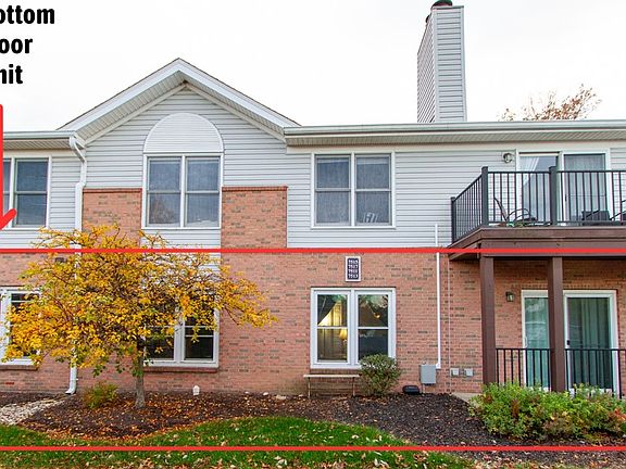 3rd image of 7511 Somerset Rd