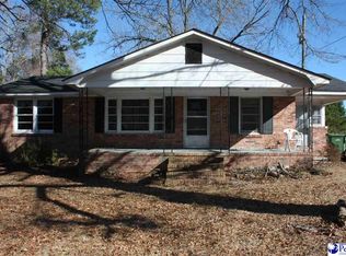 273 Stone Ave, Johnsonville, SC 29555