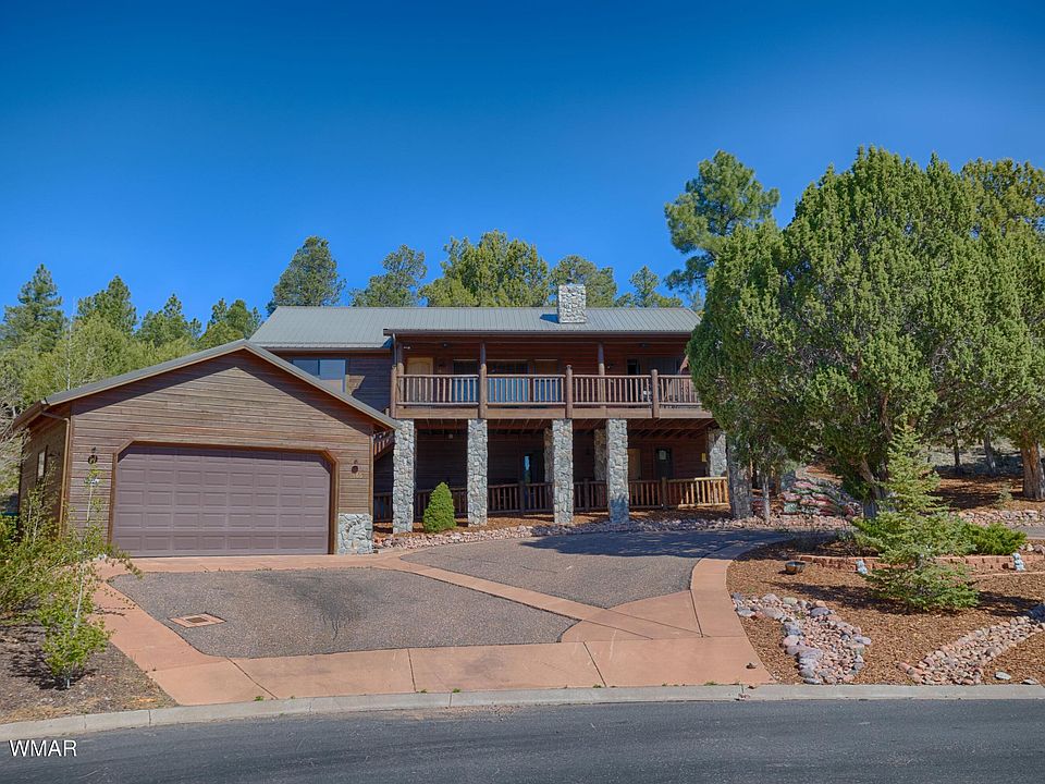 1st image of 1600 N Mustang Cir
