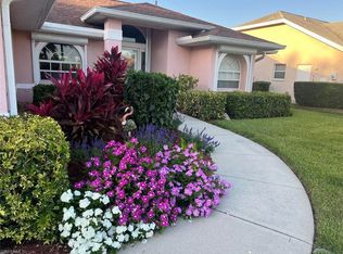 1824 Piccadilly Circus, Naples, FL 34112