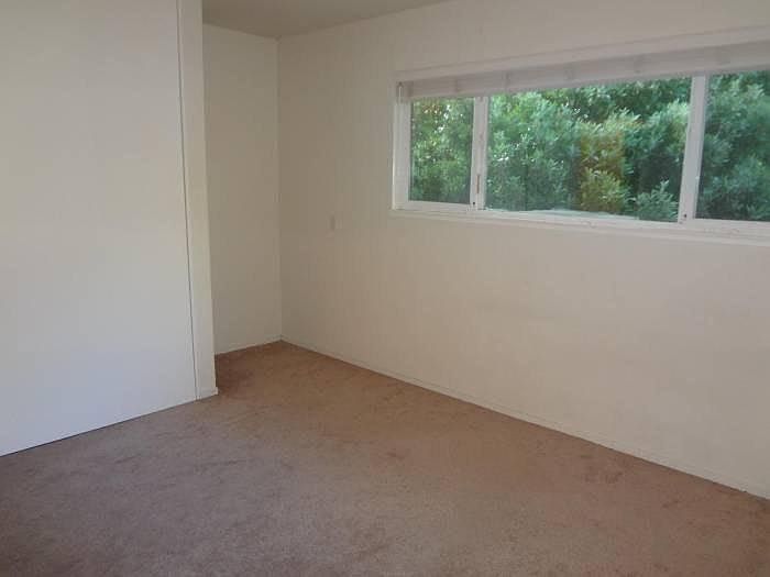 1st image of 610 Masonic Way APT 4