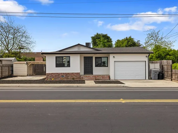 6349 Roselle Ave, Riverbank, CA 95367