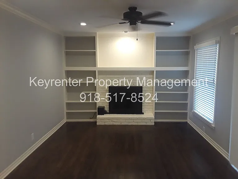 4629 E 56th Ct — Photo 6