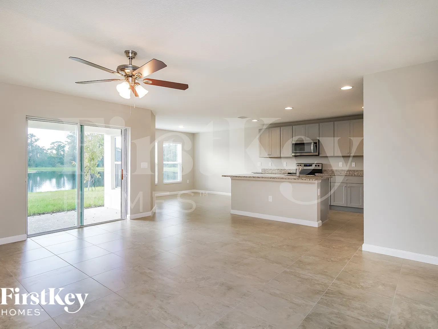 4 bed, 2.0 bath, 1758 sqft, $1,920 — Photo 4
