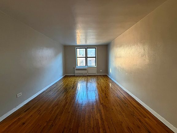 2nd image of 425 E 96th St APT 4L