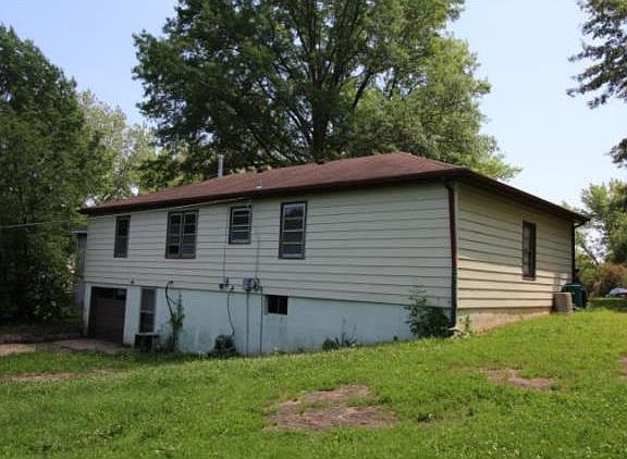 5th image of 11 N 73rd Ct