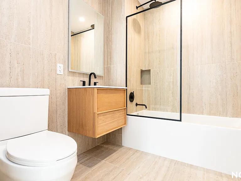 88 Schermerhorn St #2C — Photo 9