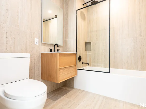 88 Schermerhorn Street image 10 of 20