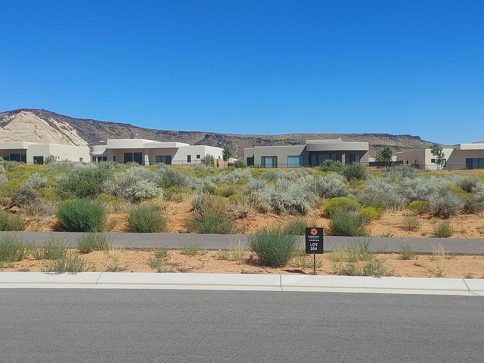 1st image of LOT 204 N Johnson Arch Dr