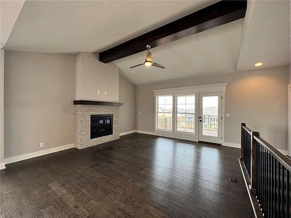 3rd image of 21922 W 82nd Ter