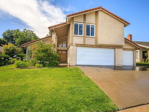 3rd image of 247 Odebolt Dr