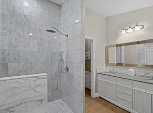 39722 Bella Vista Rd, Temecula, CA 92592