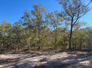 LOT 128 Coral Gull St, Southport, NC 28461