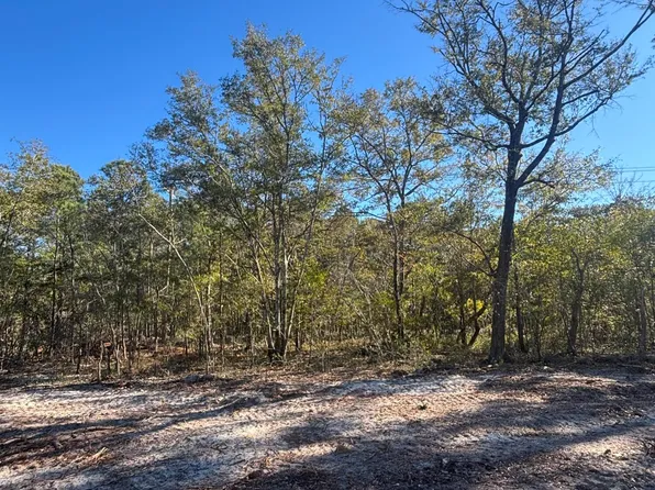 Lot 128 Coral Gull Street, Southport, NC 28461