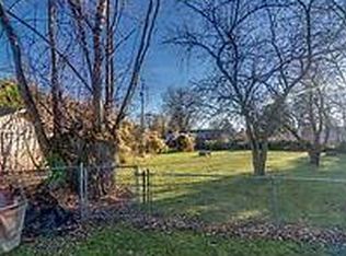 2008 Brancaster Rd, Toledo, OH 43615