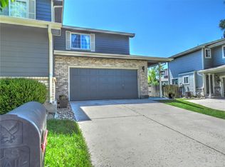 12780 Fairfax St, Thornton, CO 80241