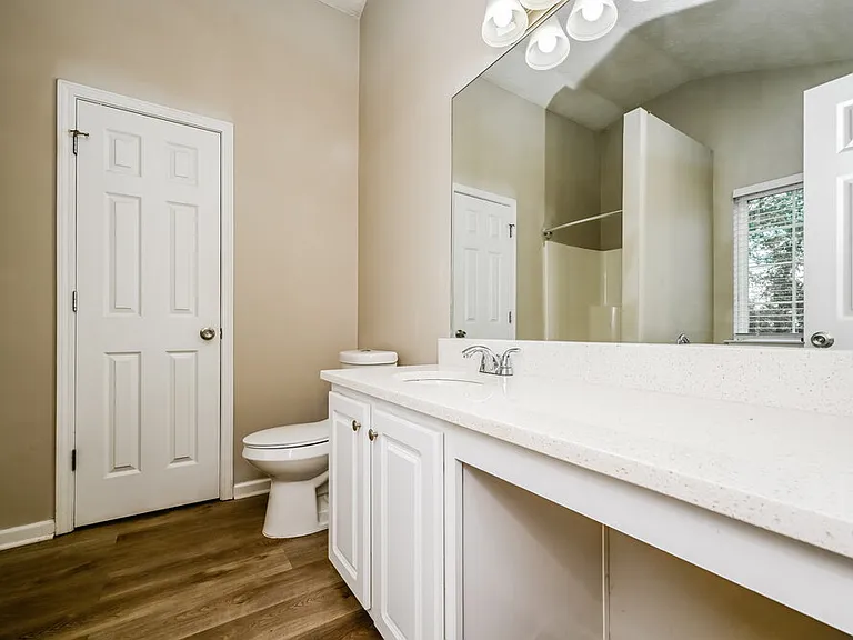 2941 Partin Pl — Photo 10