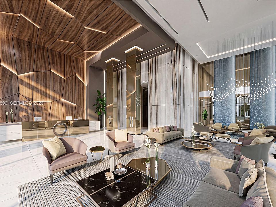 1st image of 1179 E Hallandale Blvd #302