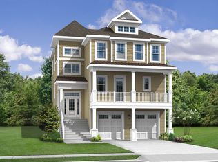 28431 Coastal Hwy, Bethany Beach, DE 19930