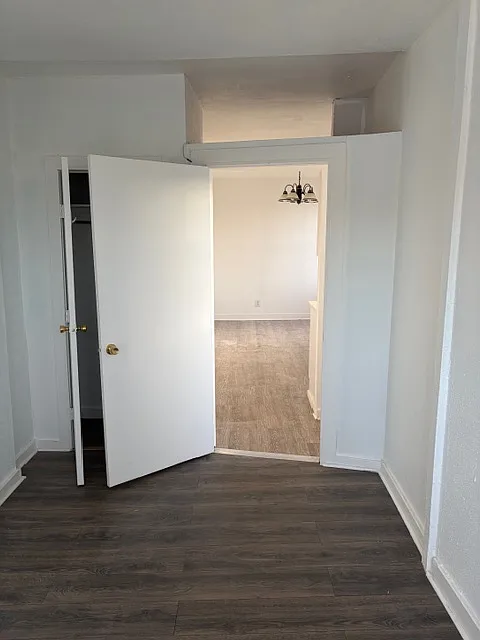 1 bed, 600 sqft, $2,250 — Photo 2