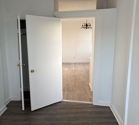2nd image of 101 Southside Ave APT 3B
