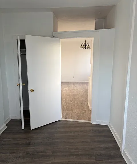 101 Southside Ave #3B — Photo 2