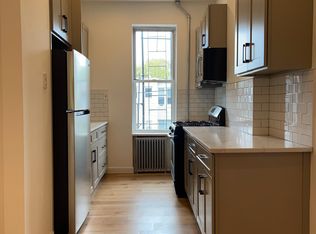 1813 Linden St FLOOR 2, Ridgewood, NY 11385