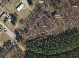 Highway 49, Chase City, VA 23924