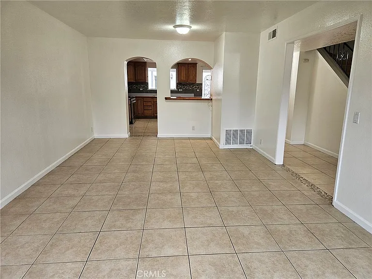 15271 Cadiz Dr — Photo 11