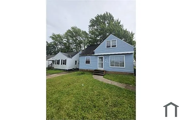 15804 Edgewood Ave photo 1