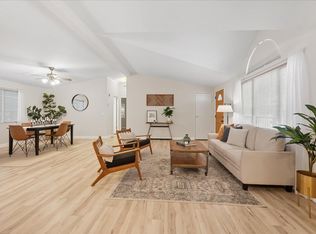 10130 Timberland Dr, Grass Valley, CA 95949