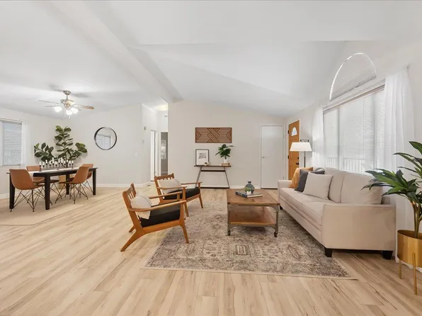 10130 Timberland Dr, Grass Valley, CA 95949