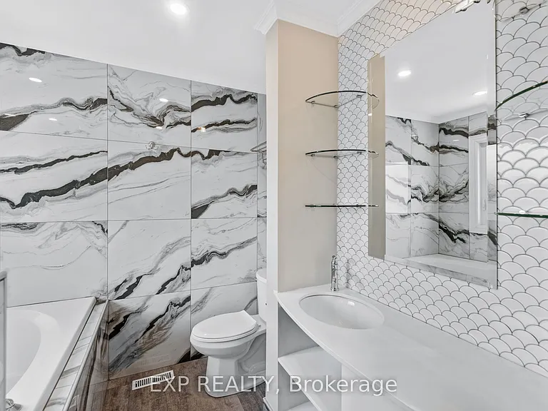 598 Lyman Blvd — Photo 26