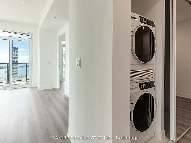 180 Front St E #3506 — Photo 13