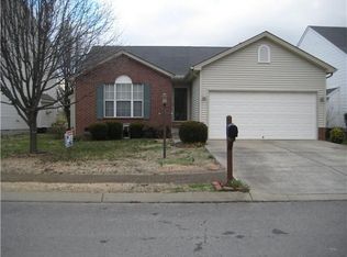 150 Sumner Meadows Ln, Hendersonville, TN 37075