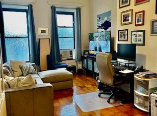 39 W 85th St #5, New York, NY 10024