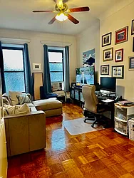 39 West 85th Street