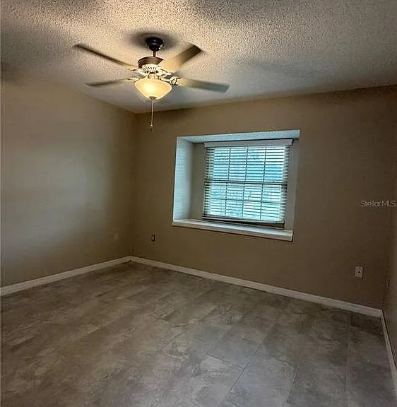 6434 Rockingtree Ln — Photo 6