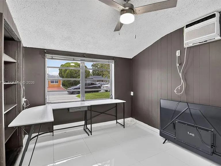 2331 Flamingo Dr — Photo 25