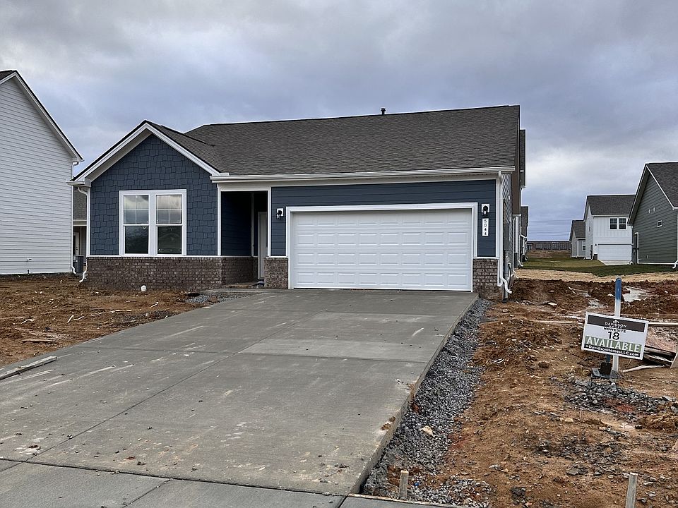 1st image of 5044 Cothron Dr Lot 18