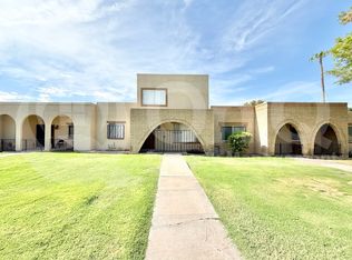 2113 E Dunbar Dr, Tempe, AZ 85282