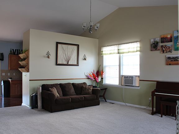 5th image of 7159 Warwick Dr