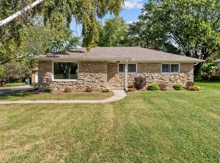 2888 Highway 83, Hartford, WI 53027