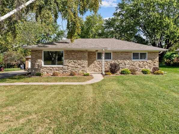 2888 Highway 83, Hartford, WI 53027