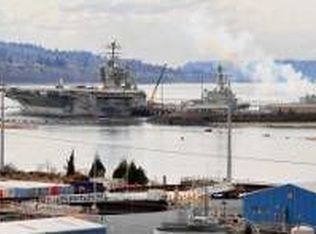 2030 Grand Ave APT 3, Everett, WA 98201
