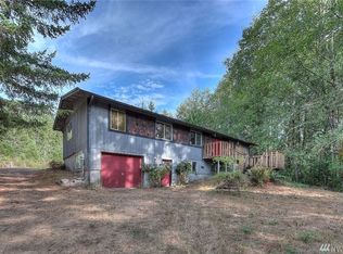 10979 Glenwood Rd SW, Port Orchard, WA 98367