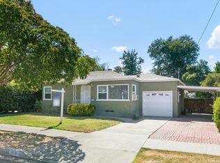 1020 Prescott Ave, El Cajon, CA 92020