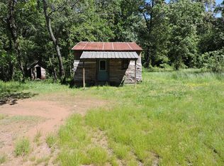 2050 Lana Rd, Mansfield, AR 72944