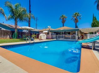 9316 Gardendale St, Bellflower, CA 90706