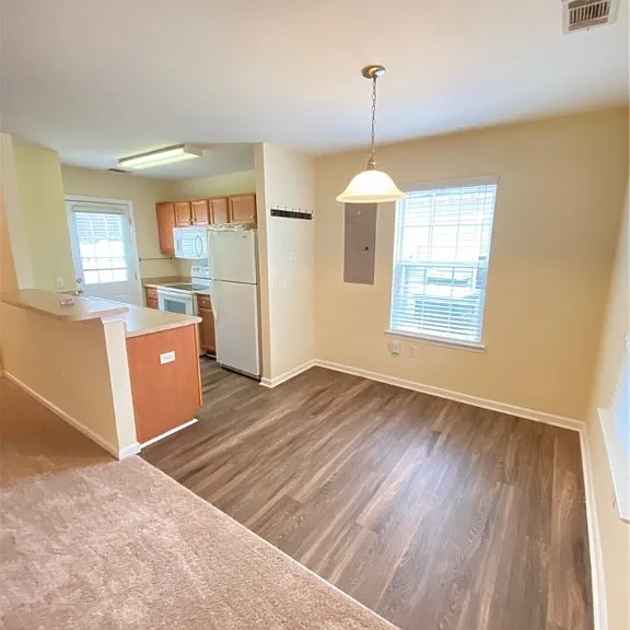 27 Rosa Ln — Photo 4
